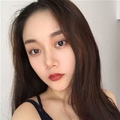 有福正志（饰 汉方医） - 欧美电影中字在线观看 - 手机看电影